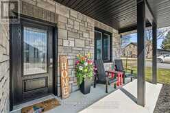 2 - 2 PALMER MARIE LANE | Chesley Ontario | Slide Image One