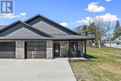 2 - 2 PALMER MARIE LANE | Chesley Ontario | Slide Image Three