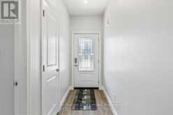 2 - 2 PALMER MARIE LANE | Chesley Ontario | Slide Image Five