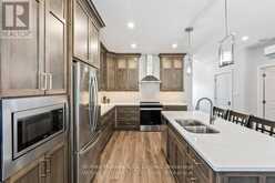 2 - 2 PALMER MARIE LANE | Chesley Ontario | Slide Image Nine