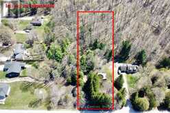 120 ANDERSON DRIVE S | West Grey Ontario | Slide Image Two