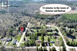 120 ANDERSON DRIVE S | West Grey Ontario | Slide Image Three