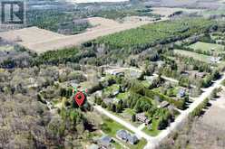 120 ANDERSON DRIVE S | West Grey Ontario | Slide Image Four