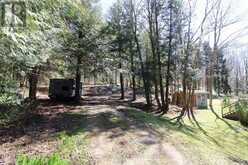120 ANDERSON DRIVE S | West Grey Ontario | Slide Image Six
