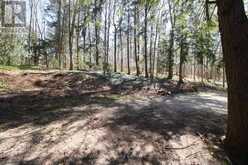 120 ANDERSON DRIVE S | West Grey Ontario | Slide Image Eight