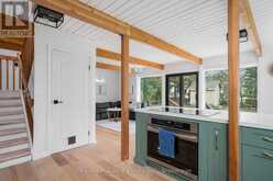 144 BROOKER BOULEVARD | The Blue Mountains Ontario | Slide Image Thirteen