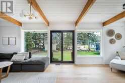 144 BROOKER BOULEVARD | The Blue Mountains Ontario | Slide Image Sixteen