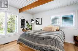 144 BROOKER BOULEVARD | The Blue Mountains Ontario | Slide Image Eighteen