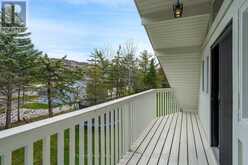 144 BROOKER BOULEVARD | The Blue Mountains Ontario | Slide Image Twenty-three