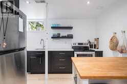 144 BROOKER BOULEVARD | The Blue Mountains Ontario | Slide Image Thirty-one