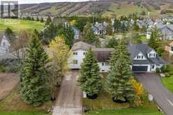144 BROOKER BOULEVARD | The Blue Mountains Ontario | Slide Image Forty-three