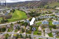144 BROOKER BOULEVARD | The Blue Mountains Ontario | Slide Image Forty-four