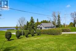 834 PIKE BAY ROAD | Georgian Bluffs Ontario | Slide Image Thirty-two