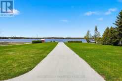 834 PIKE BAY ROAD | Georgian Bluffs Ontario | Slide Image Eight