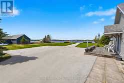 834 PIKE BAY ROAD | Georgian Bluffs Ontario | Slide Image Nine