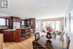 201 BAYFIELD AVENUE | Midland Ontario | Slide Image Twelve
