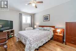 201 BAYFIELD AVENUE | Midland Ontario | Slide Image Fifteen