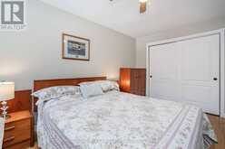 201 BAYFIELD AVENUE | Midland Ontario | Slide Image Sixteen