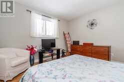 201 BAYFIELD AVENUE | Midland Ontario | Slide Image Seventeen