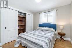 201 BAYFIELD AVENUE | Midland Ontario | Slide Image Eighteen