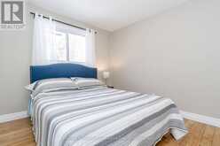 201 BAYFIELD AVENUE | Midland Ontario | Slide Image Nineteen
