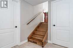 201 BAYFIELD AVENUE | Midland Ontario | Slide Image Twenty-two