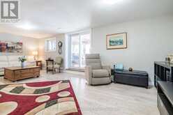 201 BAYFIELD AVENUE | Midland Ontario | Slide Image Thirty-one