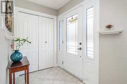 201 BAYFIELD AVENUE | Midland Ontario | Slide Image Four