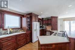 201 BAYFIELD AVENUE | Midland Ontario | Slide Image Eight