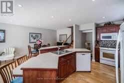 201 BAYFIELD AVENUE | Midland Ontario | Slide Image Nine