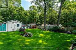 201 BAYFIELD AVENUE | Midland Ontario | Slide Image Forty