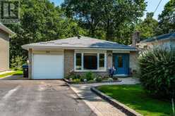 201 BAYFIELD AVENUE | Midland Ontario | Slide Image One
