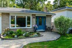 201 BAYFIELD AVENUE | Midland Ontario | Slide Image Two