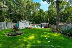 201 BAYFIELD AVENUE | Midland Ontario | Slide Image Thirty-nine
