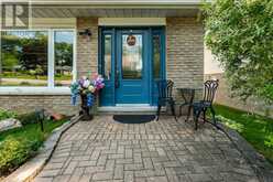 201 BAYFIELD AVENUE | Midland Ontario | Slide Image Three