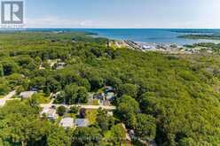201 BAYFIELD AVENUE | Midland Ontario | Slide Image Forty-seven