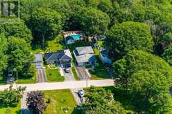 201 BAYFIELD AVENUE | Midland Ontario | Slide Image Forty-eight