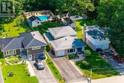 201 BAYFIELD AVENUE | Midland Ontario | Slide Image Fifty