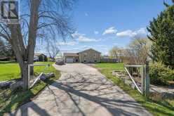 1211 OLD HIGHWAY 8 HIGHWAY | Hamilton Ontario | Slide Image One