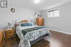 1211 OLD HIGHWAY 8 HIGHWAY | Hamilton Ontario | Slide Image Thirty-one