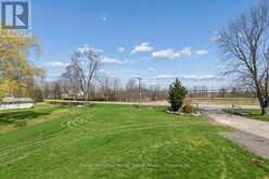 1211 OLD HIGHWAY 8 HIGHWAY | Hamilton Ontario | Slide Image Forty