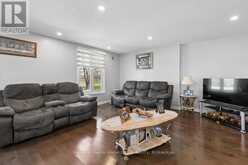 1211 OLD HIGHWAY 8 HIGHWAY | Hamilton Ontario | Slide Image Eight