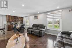 1211 OLD HIGHWAY 8 HIGHWAY | Hamilton Ontario | Slide Image Nine