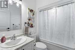 133 EGAN AVENUE | St. Marys Ontario | Slide Image Nine