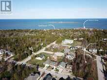 0 EMERALD DRIVE | Southampton Ontario | Slide Image Two