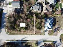 0 EMERALD DRIVE | Southampton Ontario | Slide Image Four