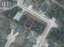 0 EMERALD DRIVE | Southampton Ontario | Slide Image Six
