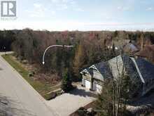 0 EMERALD DRIVE | Southampton Ontario | Slide Image Three