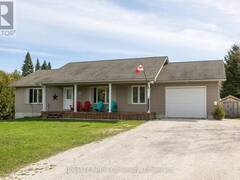 123 DOUGLAS STREET Chatsworth Ontario, N0H 2V0