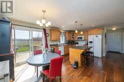 123 DOUGLAS STREET | Chatsworth Ontario | Slide Image Thirteen